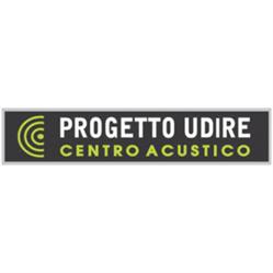 Progetto Udire Sas