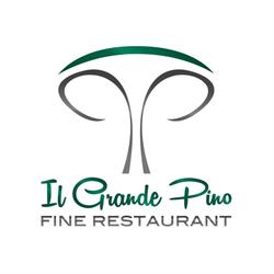 Ristorante Il Grande Pino L'aquilone S.n.c Di Ali' Santino & C.