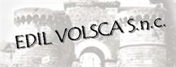 Edil Volsca S.n.c Di Fratarcangeli Fabio & Marinelli Simone