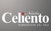 Celiento Luxury S.r.l Bomboniere Oggettistica