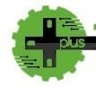 Plus - Tech By Mecatronica