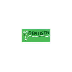 Il Dentista Dott. Francesco Berte'