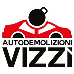 Autodemolizioni Vizzi' S.n.c.