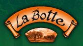 Azienda Agrituristica la Botte