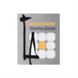 Centro di Formazione Ottorino Zanon