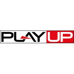 PlayUp (Lissone)