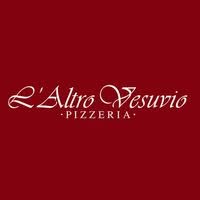 Ristorante Pizzeria L'altro Vesuvio