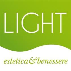 Light Estetica&benessere Di Silvia Confalonieri & C. S.a.s