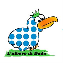 'L'albero Di Dodo' Societa' Cooperativa