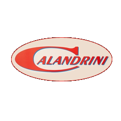 Calandrini Irrigazioni