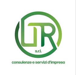 LTR srl