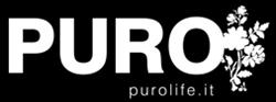 Ristorante Puro Kapital S.r.l