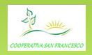 SAN FRANCESCO soc.coop.sociale onlus