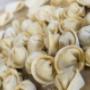 Tortellini