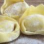 Agnolotti