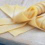 Tagliatelle