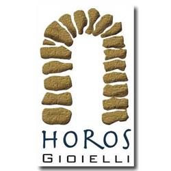 Gioielleria Horos Cristian'S Gold