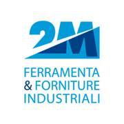 Ferramenta 2m S.r.l