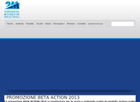 Sito di Ferramenta 2m S.r.l