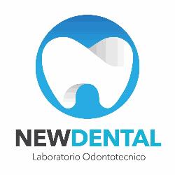 New Dental srl - Laboratorio odontotecnico