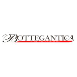 Bottegantica Antichita'