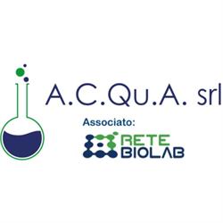A.C.QU.A.