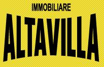 Immobiliare Altavilla di Guerriero Pier Luigi Snc