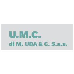 U.M.C. sas