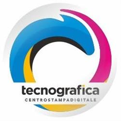 Tecnografica Di Nastasi Santi e C. S.a.s.