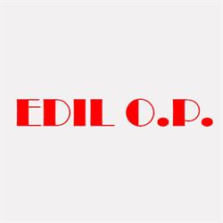 Edil O.P.