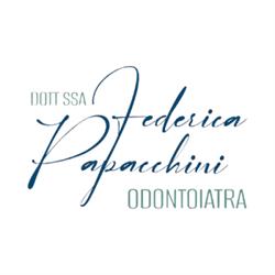 Papacchini Dott.ssa Federica Odontoiatra
