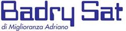 Badry sat di Miglioranza Adriano