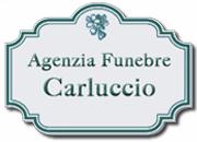 Carluccio Giorgio