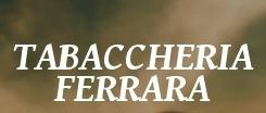 Tabaccheria Ferrara di Antonio Ferrara