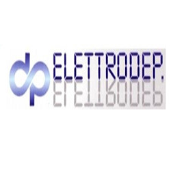 Elettrodep Gruppi di Continuitá