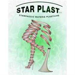 Star Plast