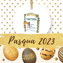 Trattoria Fiori di Zucca di Madaro Lucia & Maragliulo Giuseppe
