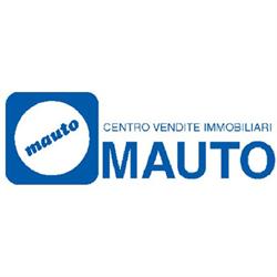Mauto Immobiliare