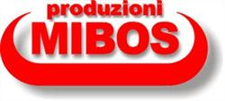Mibos S.r.l di Benazzato S. & Zanon M.G.