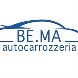 Be.Ma Autocarrozzeria