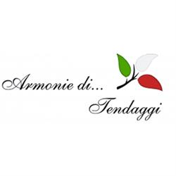 Armonie di Tendaggi di Centocchi Enrico