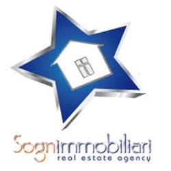 Sognimmobiliari S.r.l