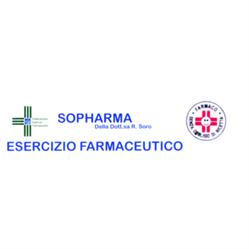 Sopharma Esercizio Farmaceutico
