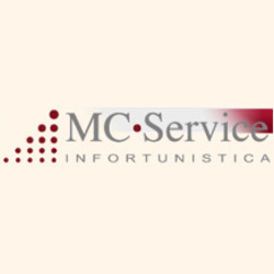 MC Service Infortunistica