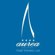 Hotel Aurea