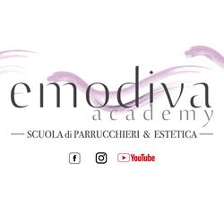 Emodiva Academy Parrucchieri & Estetica