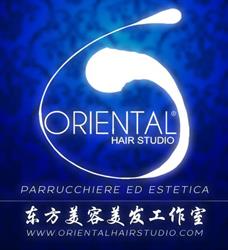 Oriental Hair Studio di hu Xiaolan & C.
