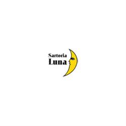 Sartoria Luna