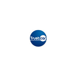 Trust Car  Autonoleggio con Conducente