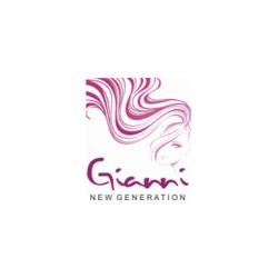Parrucchiere Gianni New Generation